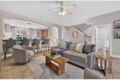 7172 Islamorada Circle, Seminole, FL 33777 - Photo 7
