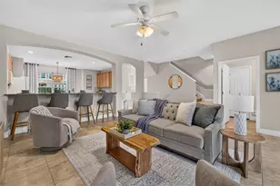 7172 Islamorada Cir, Seminole, FL 33777 - Photo 7