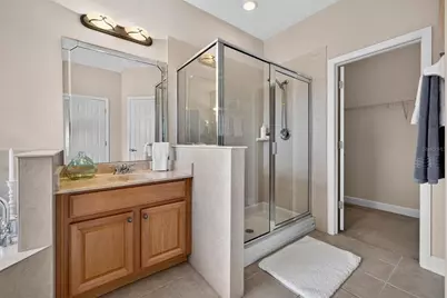 7172 Islamorada Circle, Seminole, FL 33777 - Photo 29