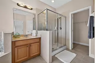 7172 Islamorada Cir, Seminole, FL 33777 - Photo 29