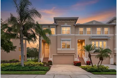 7172 Islamorada Circle, Seminole, FL 33777 - Photo 1