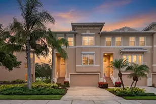 7172 Islamorada Cir, Seminole, FL 33777 - Photo 1