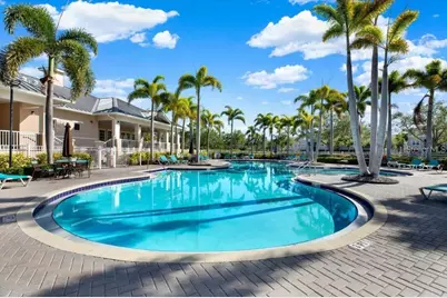 7172 Islamorada Circle, Seminole, FL 33777 - Photo 43
