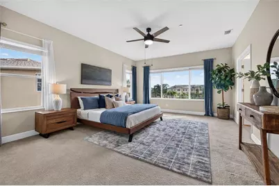 7172 Islamorada Circle, Seminole, FL 33777 - Photo 23