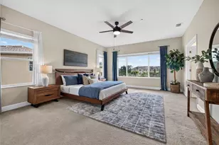 7172 Islamorada Cir, Seminole, FL 33777 - Photo 23