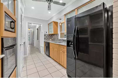 3171 San Pedro Street, Clearwater, FL 33759 - Photo 17