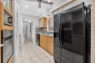 3171 San Pedro St, Clearwater, FL 33759 - Photo 17