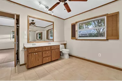 3171 San Pedro Street, Clearwater, FL 33759 - Photo 23