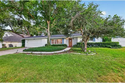 3171 San Pedro Street, Clearwater, FL 33759 - Photo 3