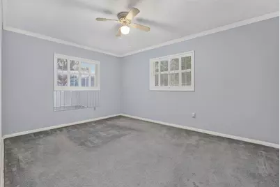 3171 San Pedro Street, Clearwater, FL 33759 - Photo 25