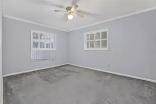 3171 San Pedro St, Clearwater, FL 33759 - Photo 25