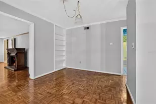 3171 San Pedro St, Clearwater, FL 33759 - Photo 11