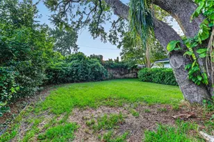 3171 San Pedro St, Clearwater, FL 33759 - Photo 31