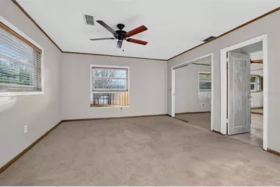 3171 San Pedro Street, Clearwater, FL 33759 - Photo 21