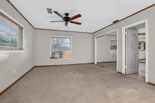 3171 San Pedro St, Clearwater, FL 33759 - Photo 21