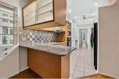 3171 San Pedro Street, Clearwater, FL 33759 - Photo 13