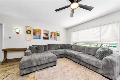 1838 Lombardy Drive, Clearwater, FL 33755 - Photo 11