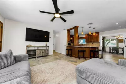 1838 Lombardy Drive, Clearwater, FL 33755 - Photo 13