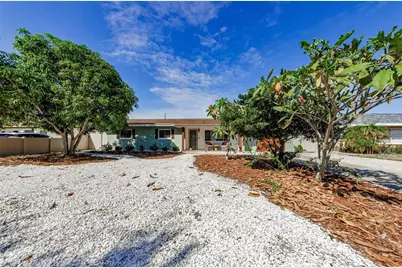 1838 Lombardy Drive, Clearwater, FL 33755 - Photo 5