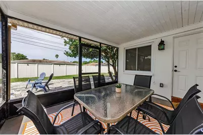 1838 Lombardy Drive, Clearwater, FL 33755 - Photo 35