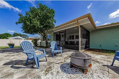 1838 Lombardy Drive, Clearwater, FL 33755 - Photo 39