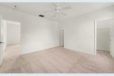 7519 Dunbridge Drive, Odessa, FL 33556 - Photo 17