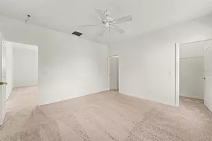 7519 Dunbridge Dr, Odessa, FL 33556 - Photo 17