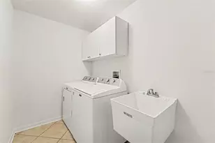 7519 Dunbridge Dr, Odessa, FL 33556 - Photo 25