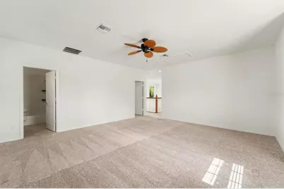 7519 Dunbridge Drive, Odessa, FL 33556 - Photo 19
