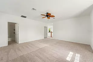 7519 Dunbridge Dr, Odessa, FL 33556 - Photo 19