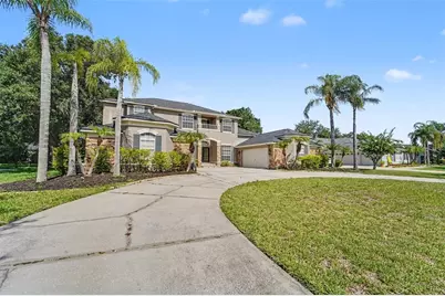 7519 Dunbridge Drive, Odessa, FL 33556 - Photo 3