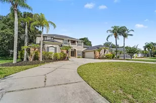 7519 Dunbridge Dr, Odessa, FL 33556 - Photo 3