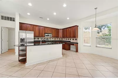 7519 Dunbridge Drive, Odessa, FL 33556 - Photo 9