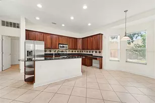 7519 Dunbridge Dr, Odessa, FL 33556 - Photo 9