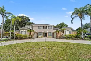7519 Dunbridge Dr, Odessa, FL 33556 - Photo 1