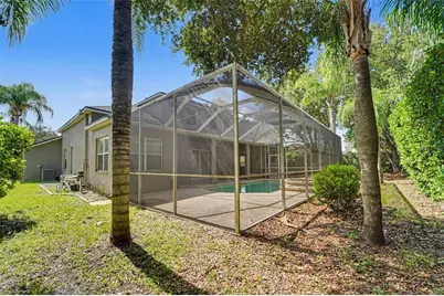 7519 Dunbridge Drive, Odessa, FL 33556 - Photo 29