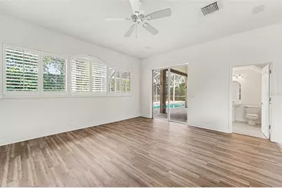 7519 Dunbridge Drive, Odessa, FL 33556 - Photo 11