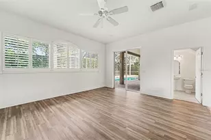 7519 Dunbridge Dr, Odessa, FL 33556 - Photo 11