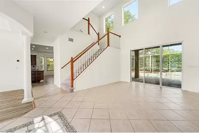 7519 Dunbridge Drive, Odessa, FL 33556 - Photo 5