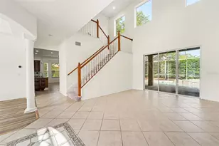 7519 Dunbridge Dr, Odessa, FL 33556 - Photo 5