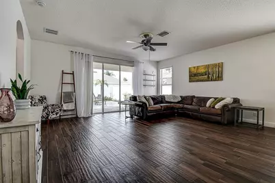 16730 Fairbolt Way, Odessa, FL 33556 - Photo 19