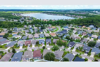 16730 Fairbolt Way, Odessa, FL 33556 - Photo 63