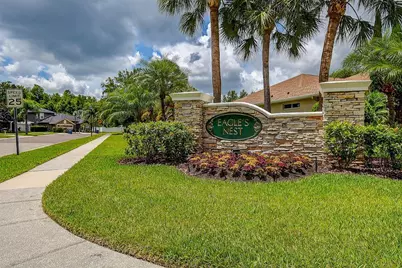 16730 Fairbolt Way, Odessa, FL 33556 - Photo 53