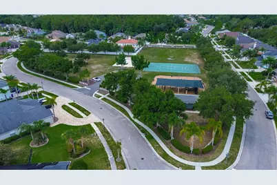 16730 Fairbolt Way, Odessa, FL 33556 - Photo 55