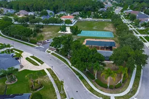 16730 Fairbolt Way, Odessa, FL 33556 - Photo 55
