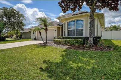 16730 Fairbolt Way, Odessa, FL 33556 - Photo 49