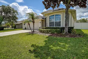 16730 Fairbolt Way, Odessa, FL 33556 - Photo 49
