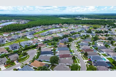 16730 Fairbolt Way, Odessa, FL 33556 - Photo 61