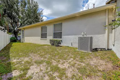 16730 Fairbolt Way, Odessa, FL 33556 - Photo 47