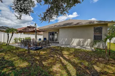 16730 Fairbolt Way, Odessa, FL 33556 - Photo 39